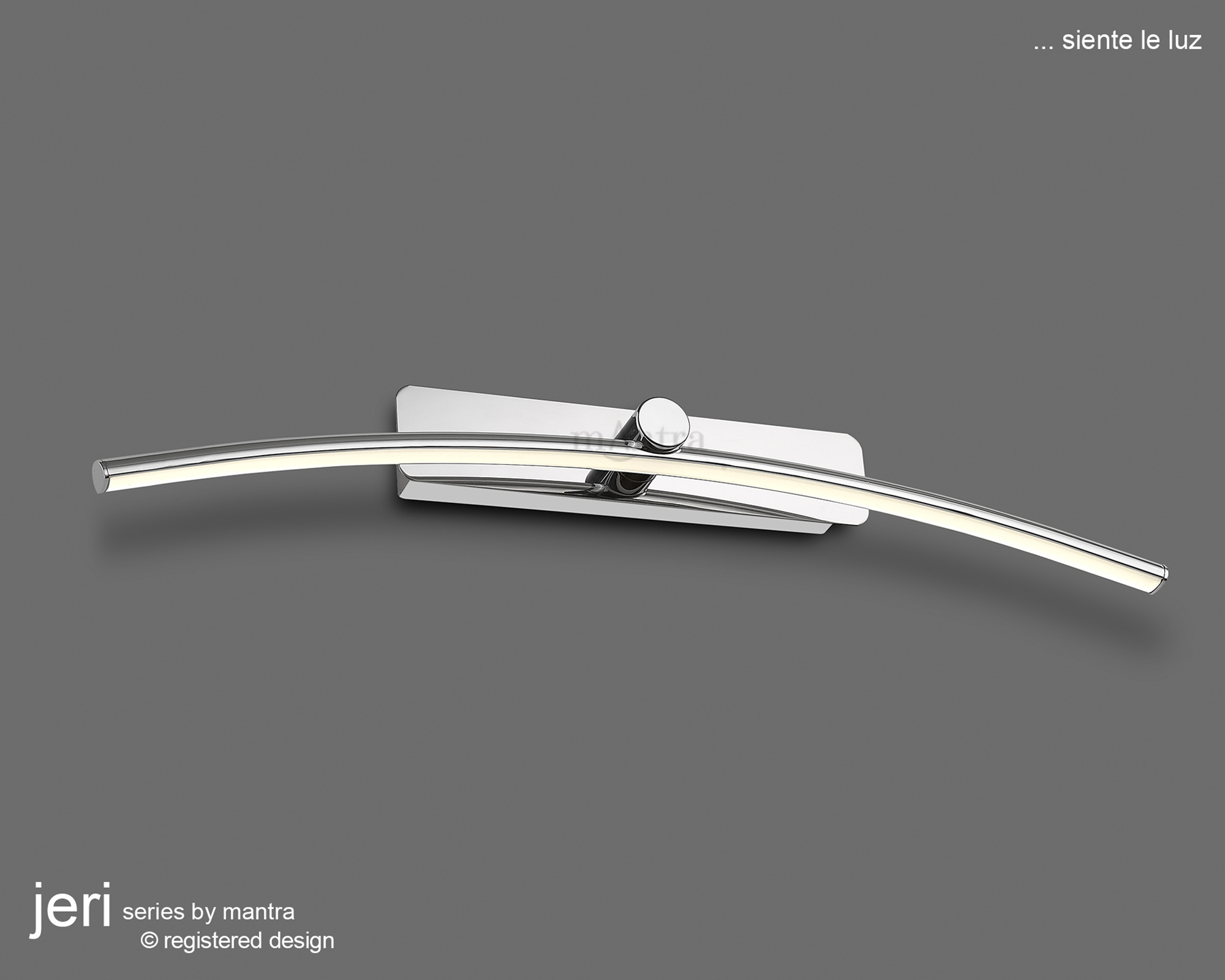 Jeri Wall Lights Mantra Fusion Modern Wall Lights Jeri Wall Lights Mantra Fusion Modern Wall Lights